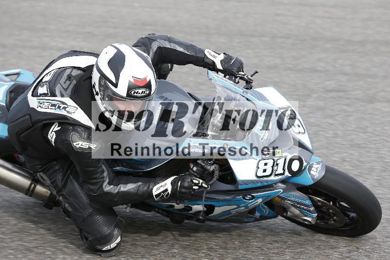 /57 03.10.2025 Speer Racing ADR/Gruppe gruen/810